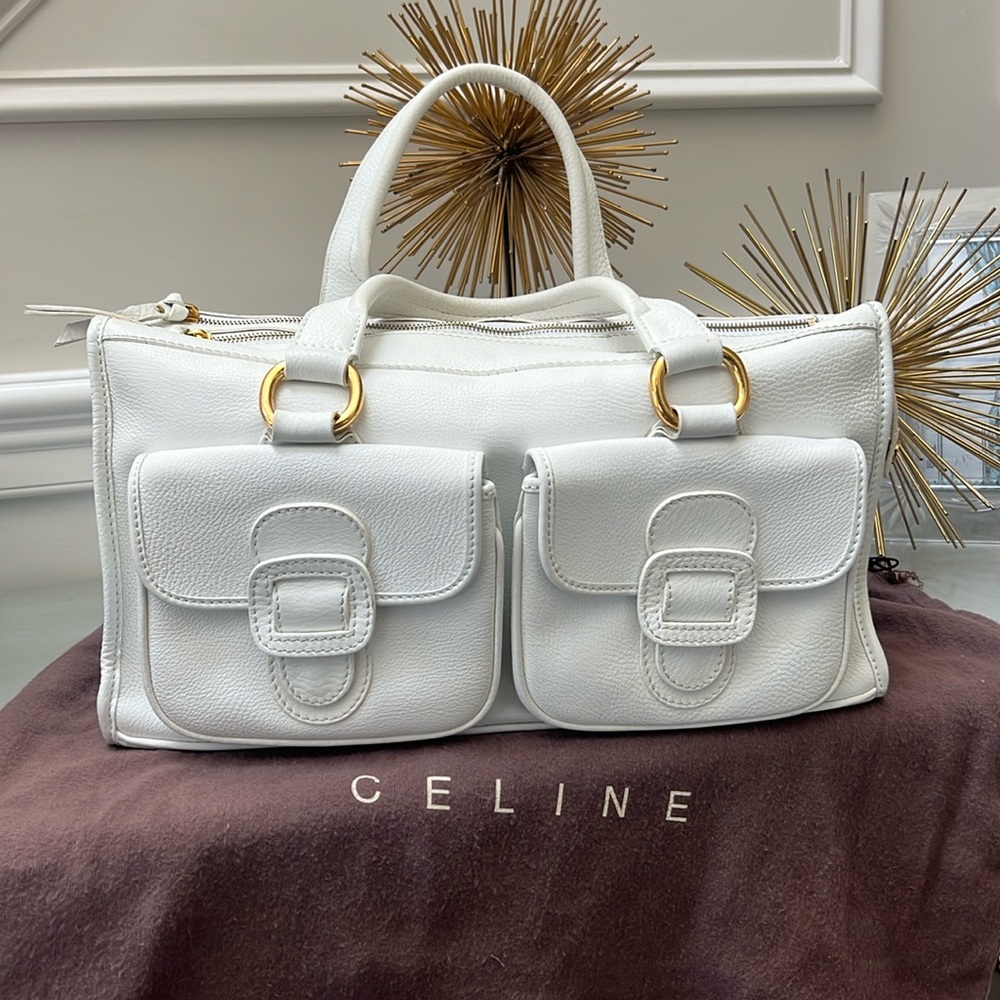 CELINE BAG